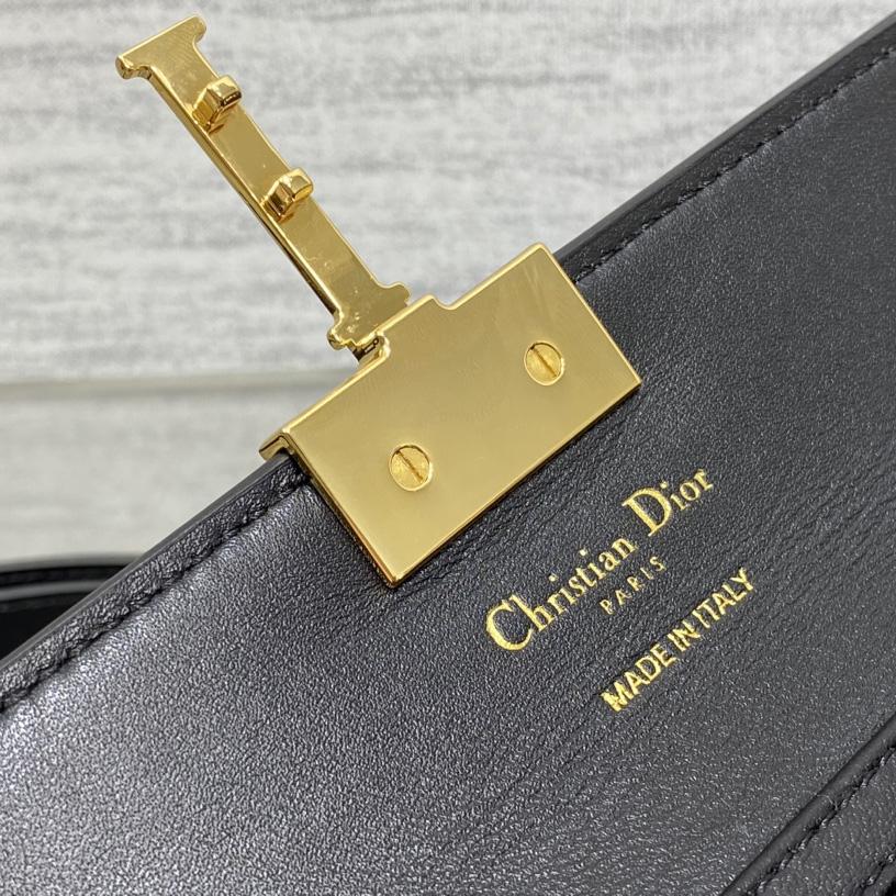Dior Miss Montaigne Mini Bag - DopestKickz