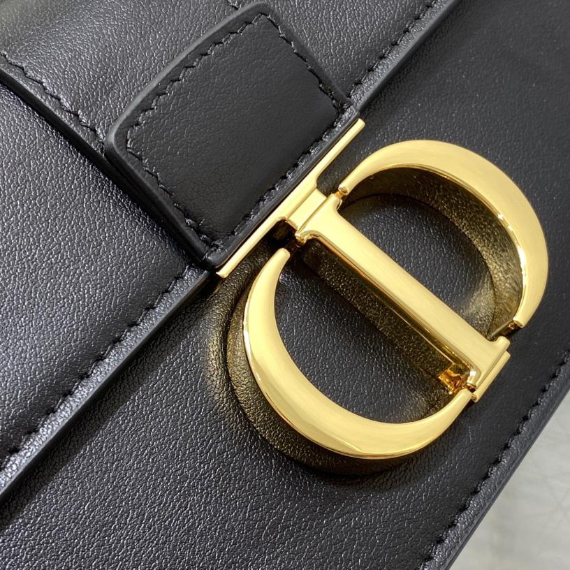 Dior Miss Montaigne Mini Bag - DopestKickz