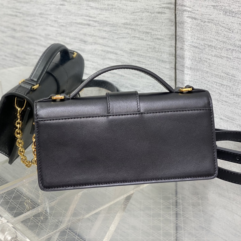 Dior Miss Montaigne Mini Bag - DopestKickz