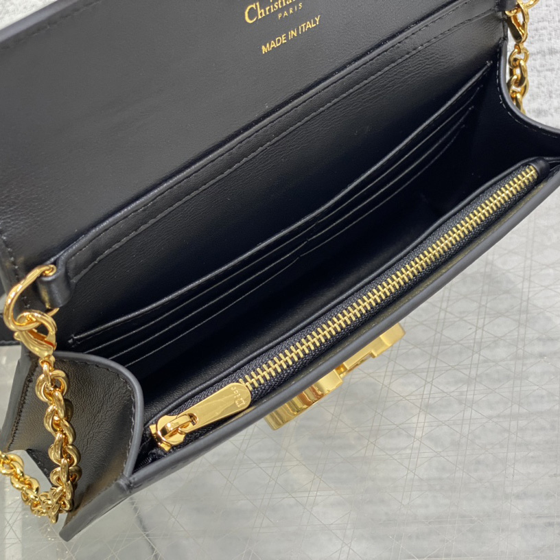 Dior Miss Montaigne Mini Bag - DopestKickz