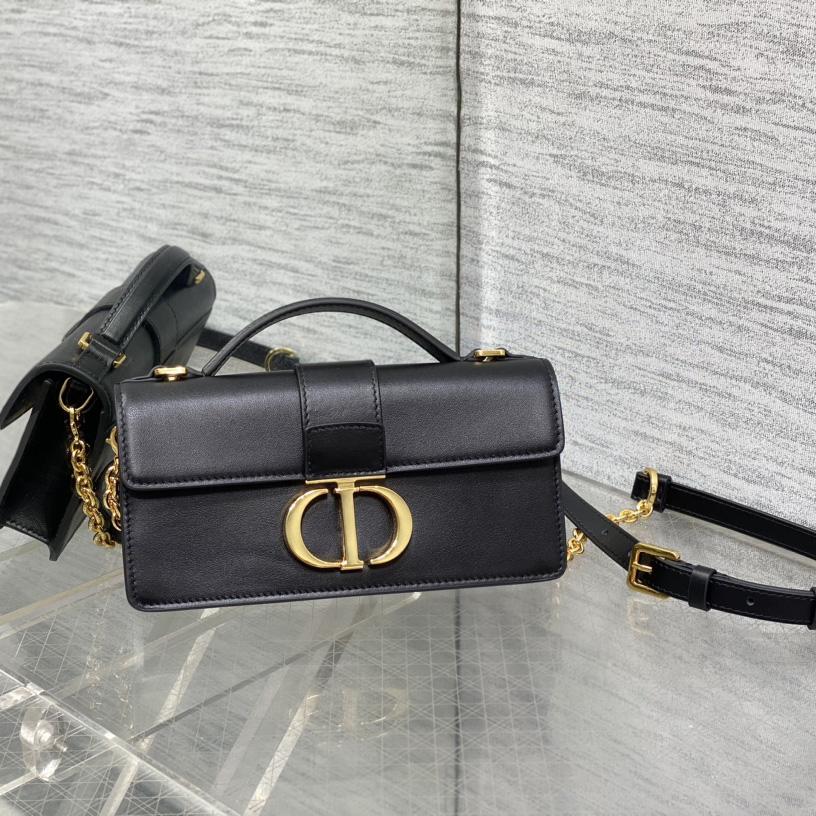 Dior Miss Montaigne Mini Bag - DopestKickz
