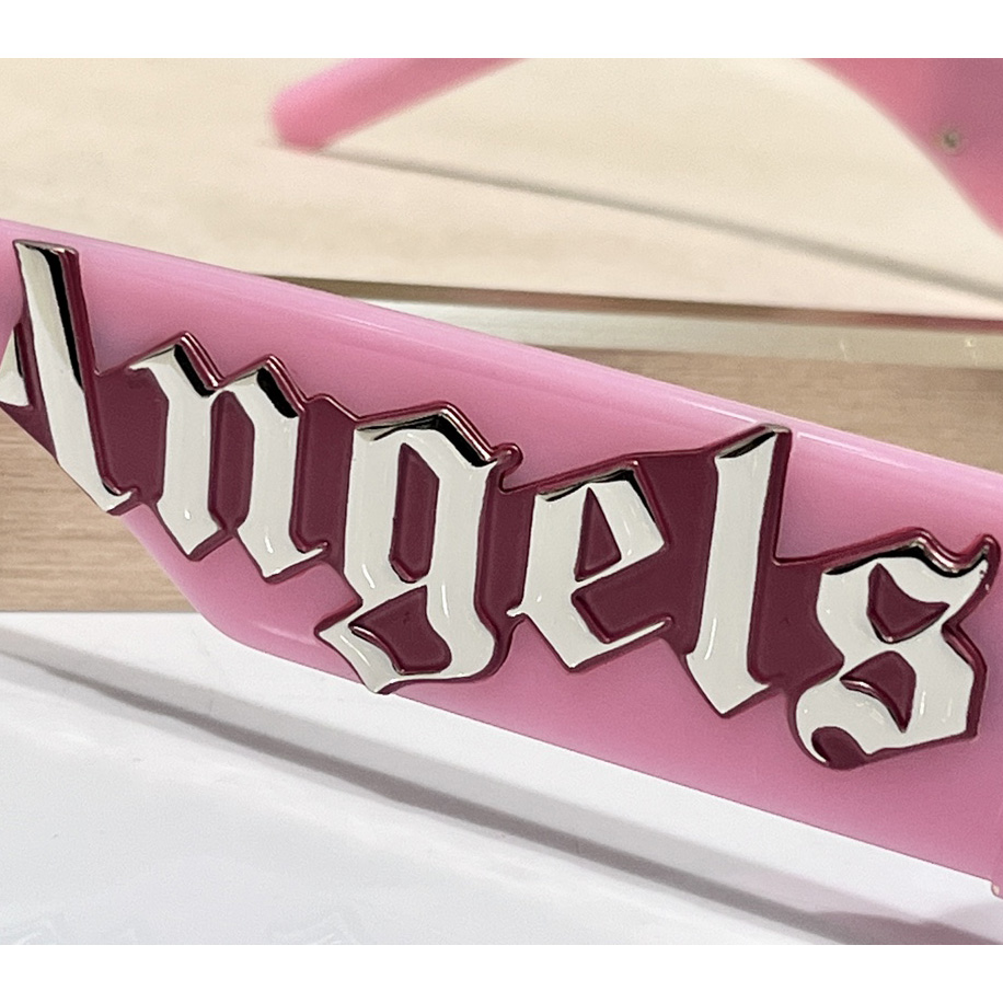 Palmangels PER1001 Sunglasses        - DopestKickz