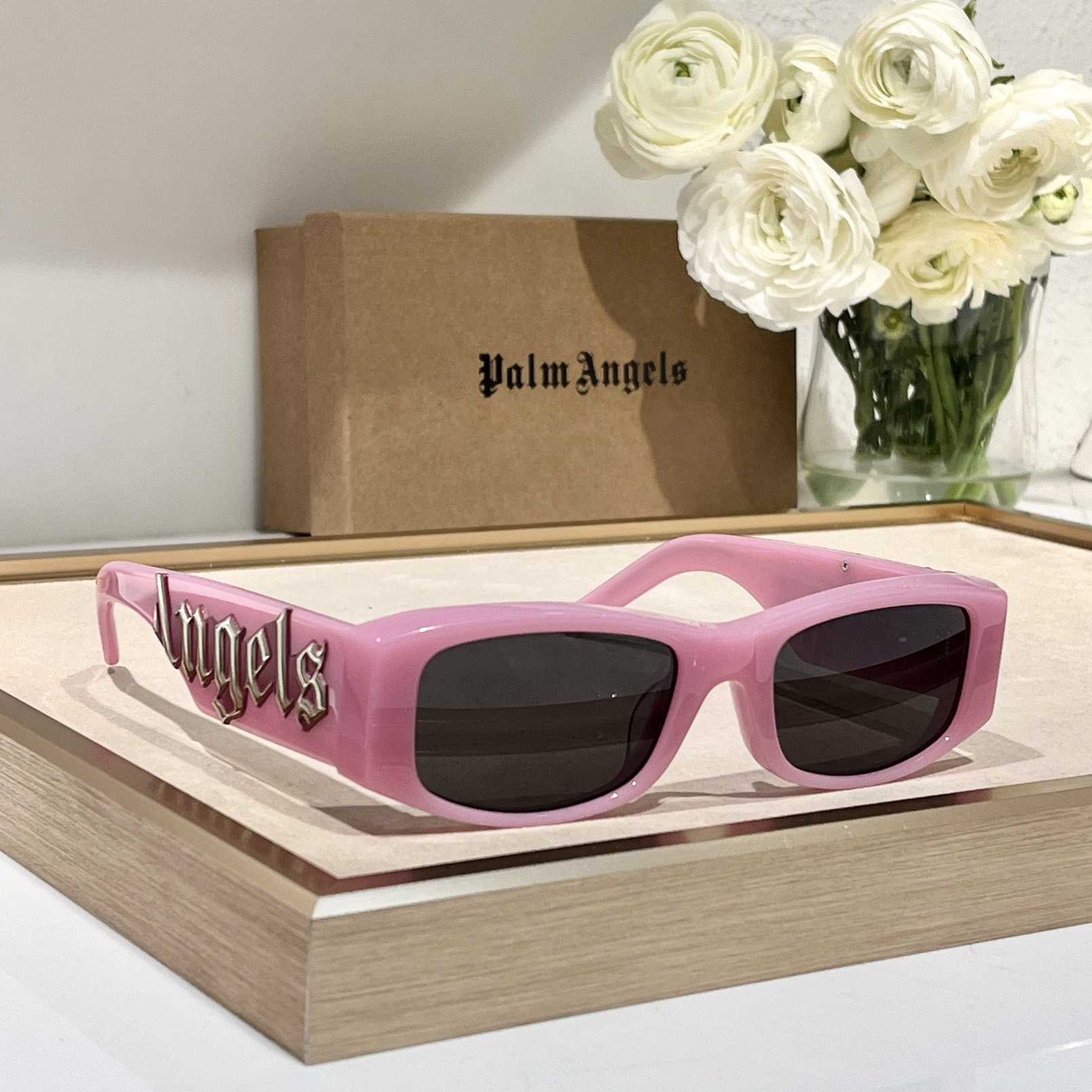 Palmangels PER1001 Sunglasses        - DopestKickz
