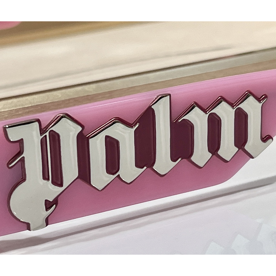 Palmangels PER1001 Sunglasses        - DopestKickz