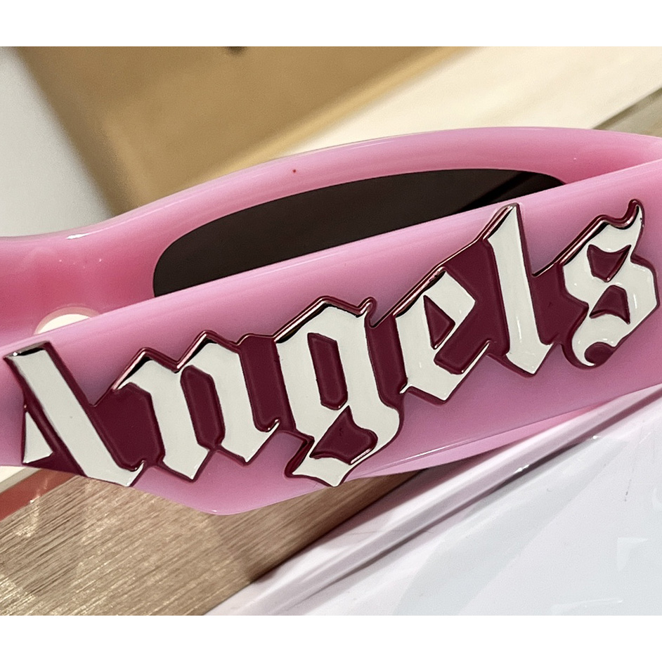 Palmangels PER1001 Sunglasses        - DopestKickz