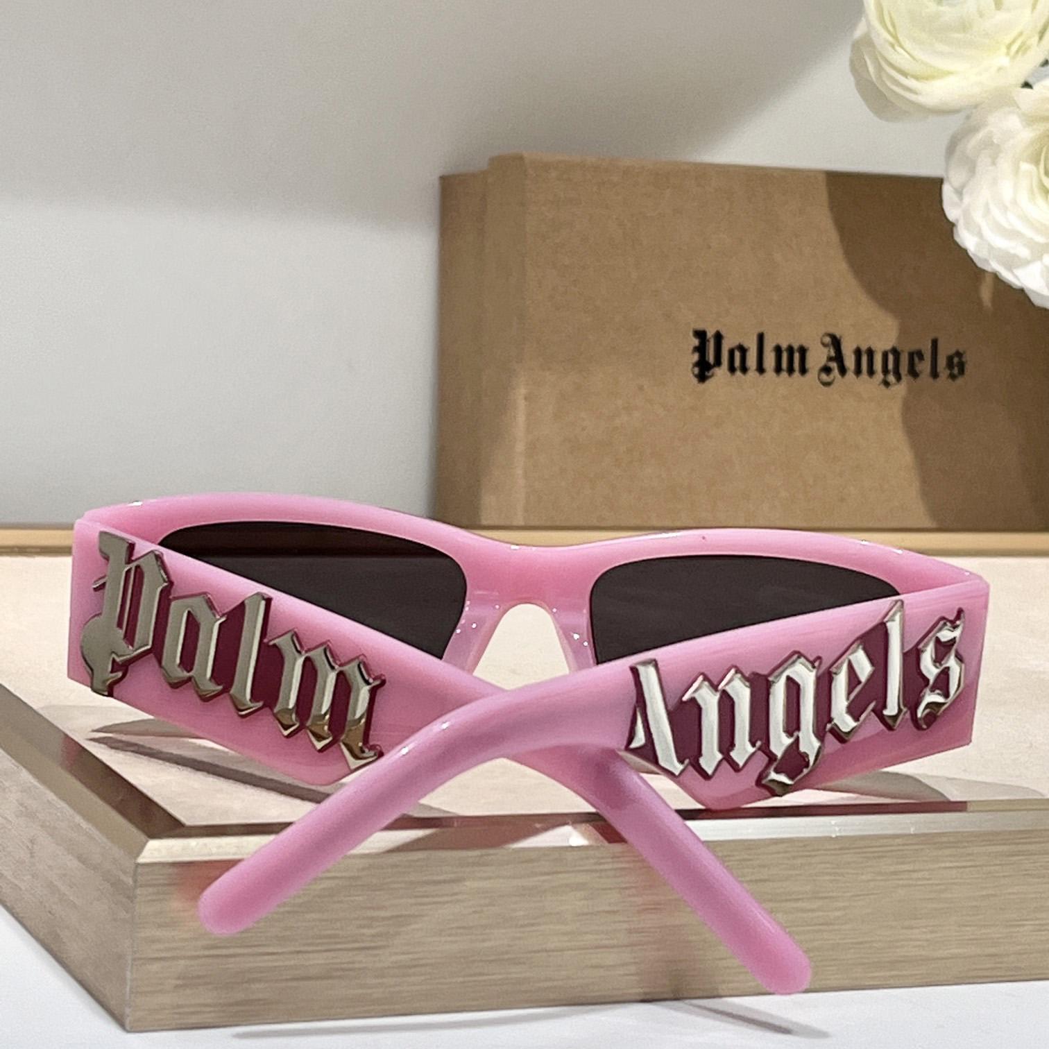 Palmangels PER1001 Sunglasses        - DopestKickz