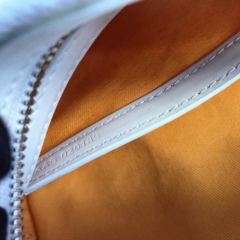 Goyard Cap-Vert PM Bag - DopestKickz