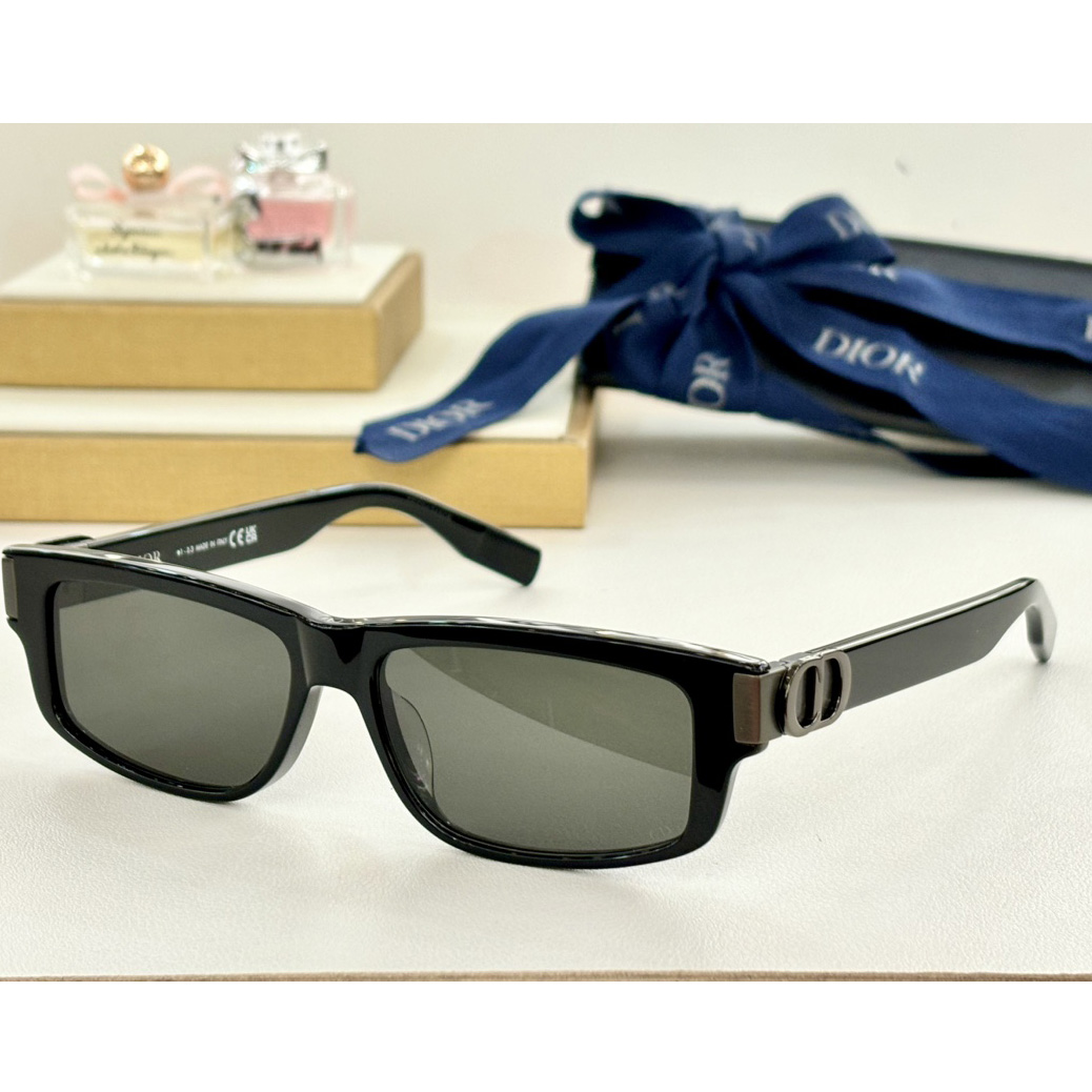 Dior CD Icon S2I - DopestKickz