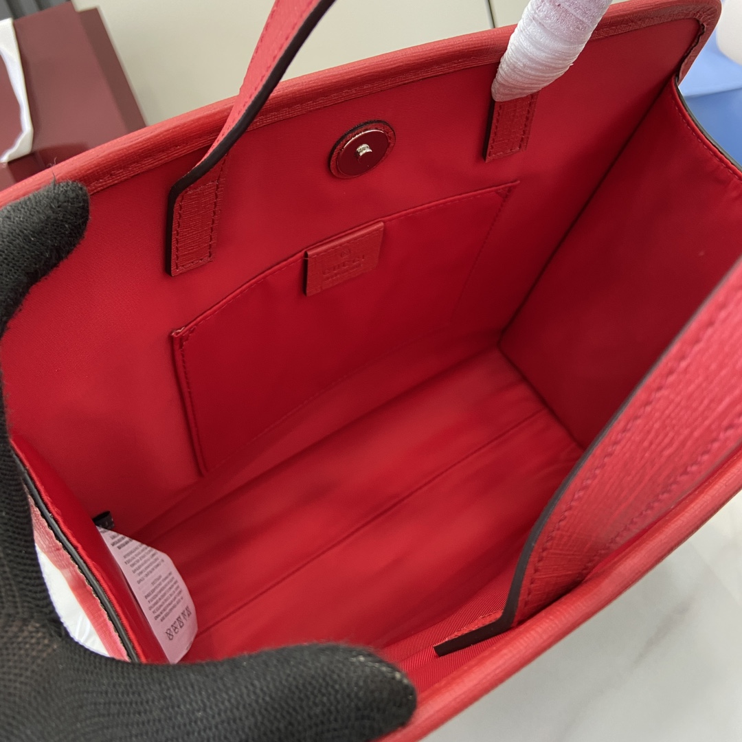 Peter Rabbit™ x Gucci Tote Bag - DopestKickz