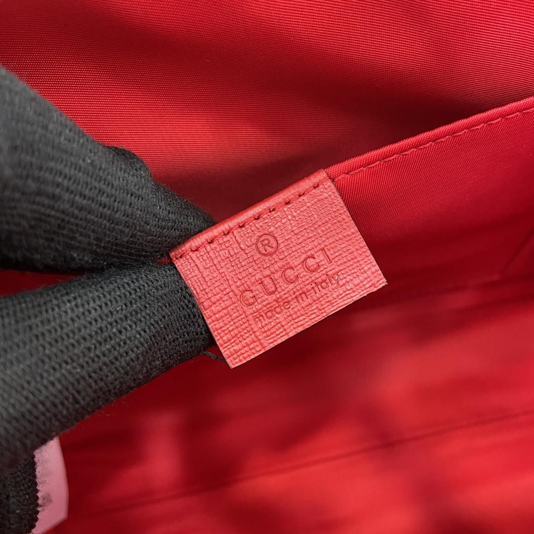 Peter Rabbit™ x Gucci Tote Bag - DopestKickz