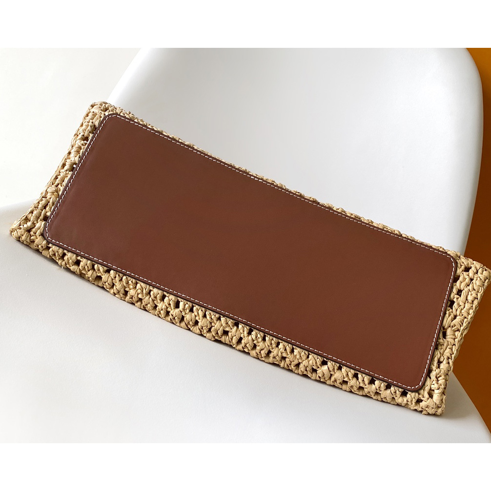 Louis Vuitton OnTheGo MM   M24723 - DopestKickz