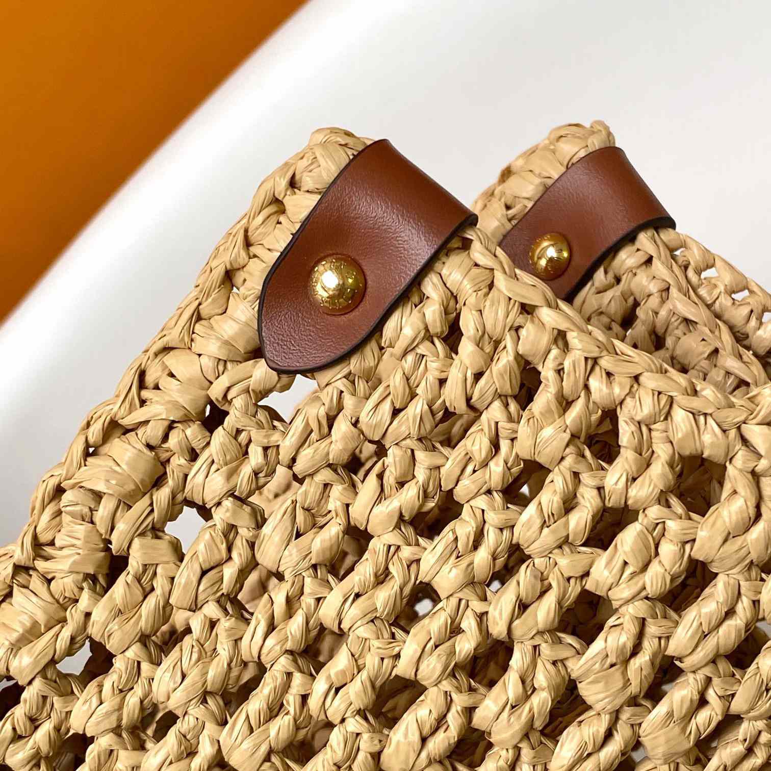 Louis Vuitton OnTheGo MM   M24723 - DopestKickz