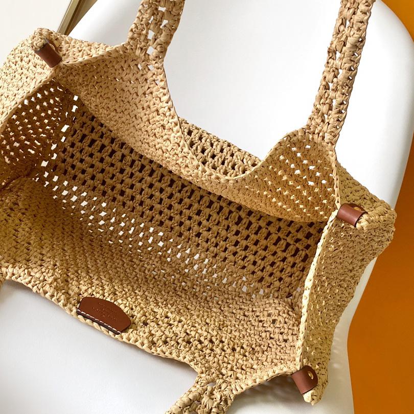 Louis Vuitton OnTheGo MM   M24723 - DopestKickz