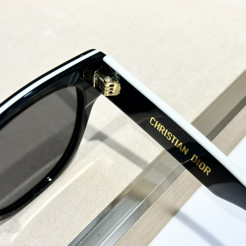 Dior DiorPacific B2F - DopestKickz