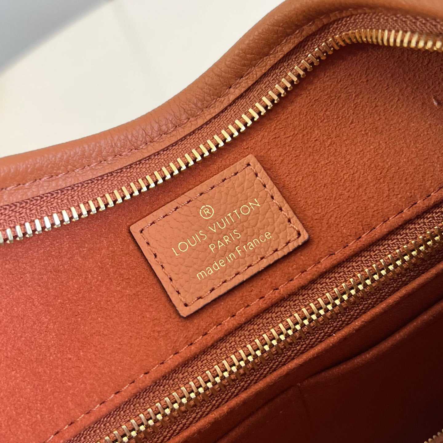 Louis Vuitton CarryAll PM   M11790 - DopestKickz