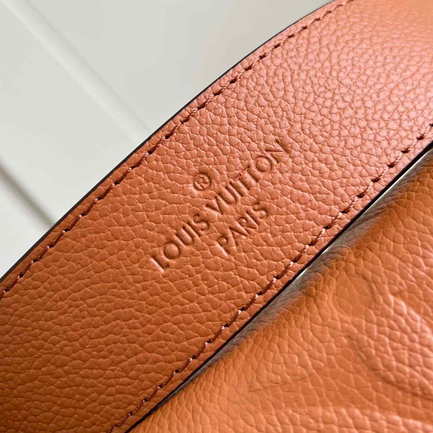 Louis Vuitton CarryAll PM   M11790 - DopestKickz