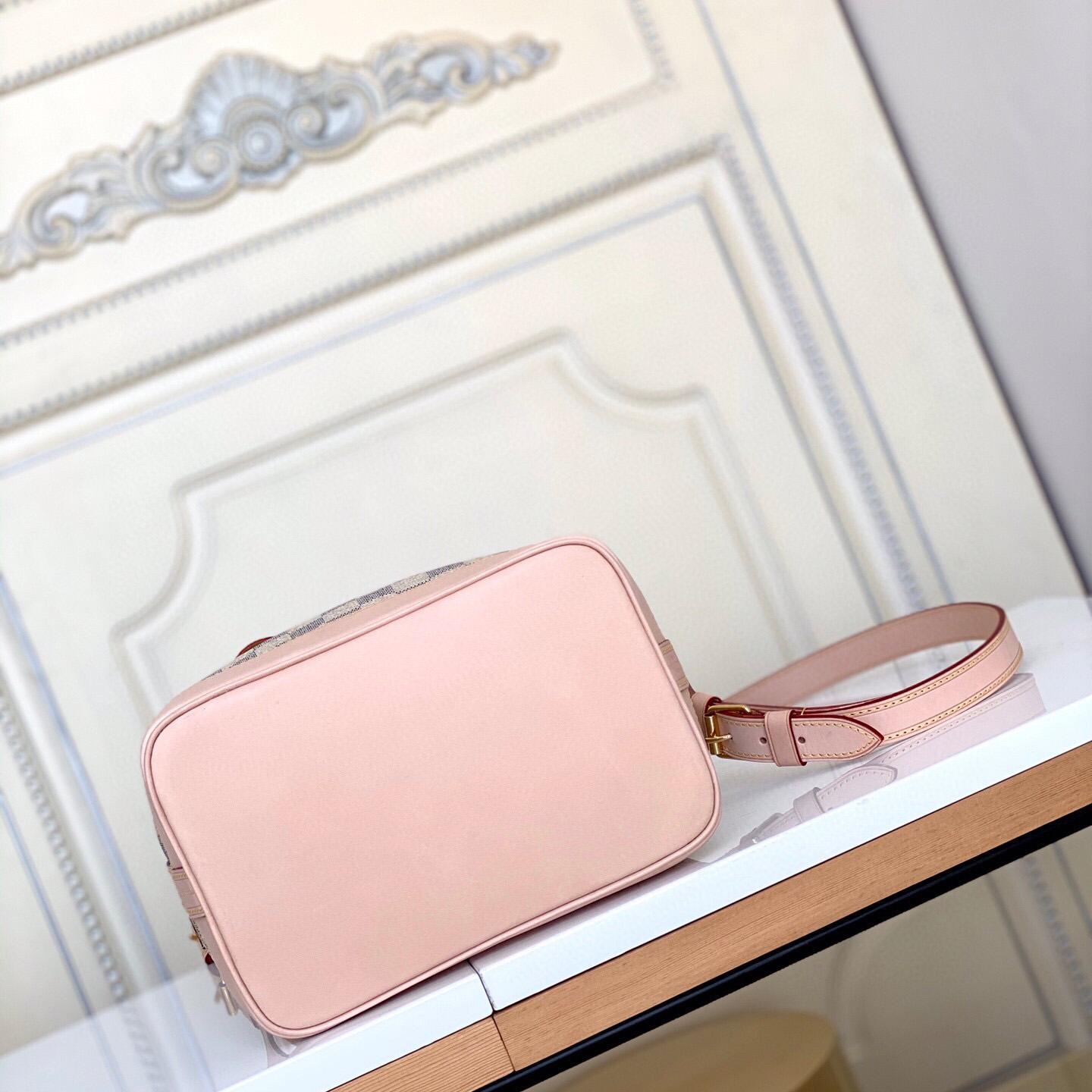 Louis Vuitton Noé BB  N40594 - DopestKickz