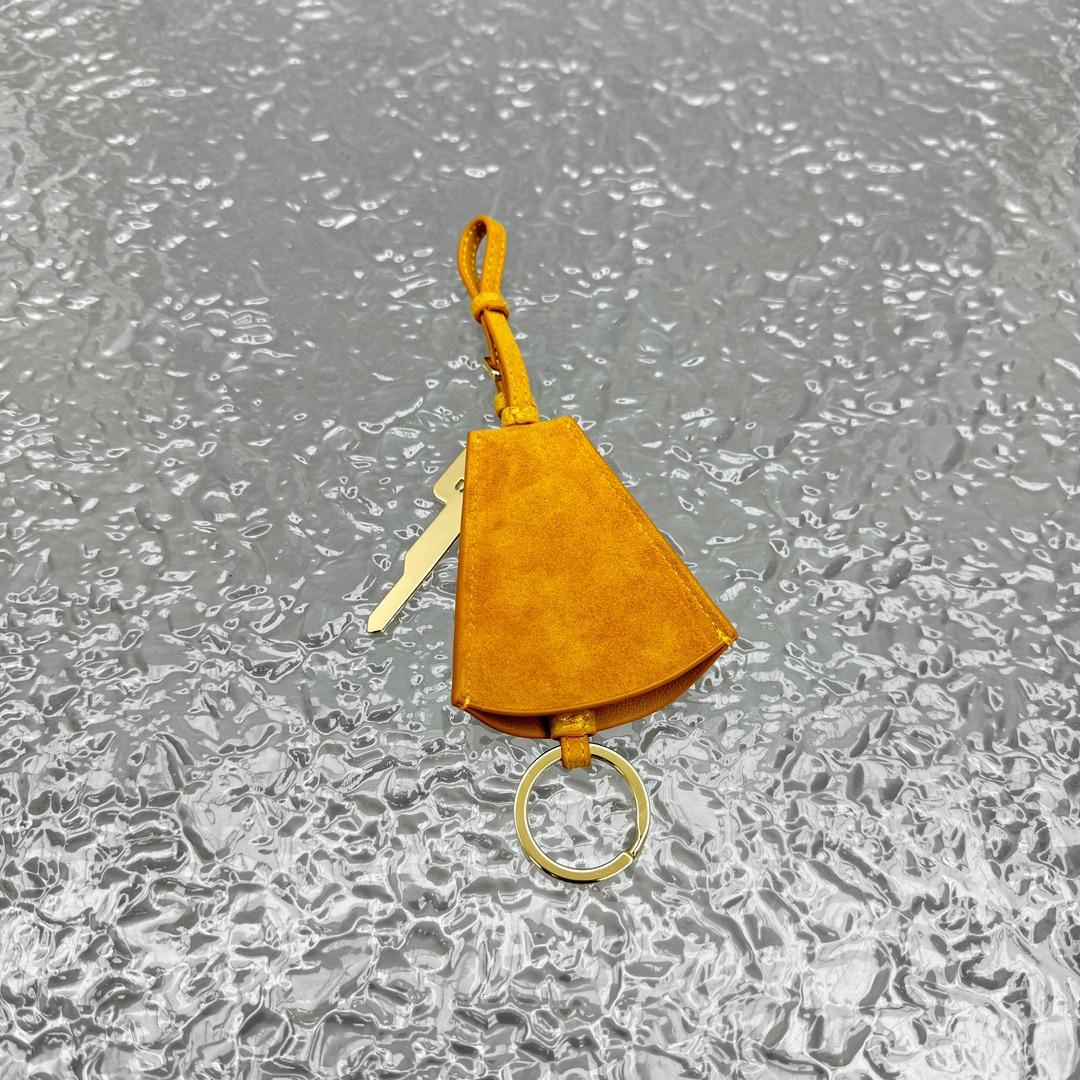 Miu Miu Logo-lettering Leather Trick - DopestKickz