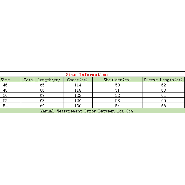 Louis Vuitton Shearling Bombardier   1AFIMP - DopestKickz
