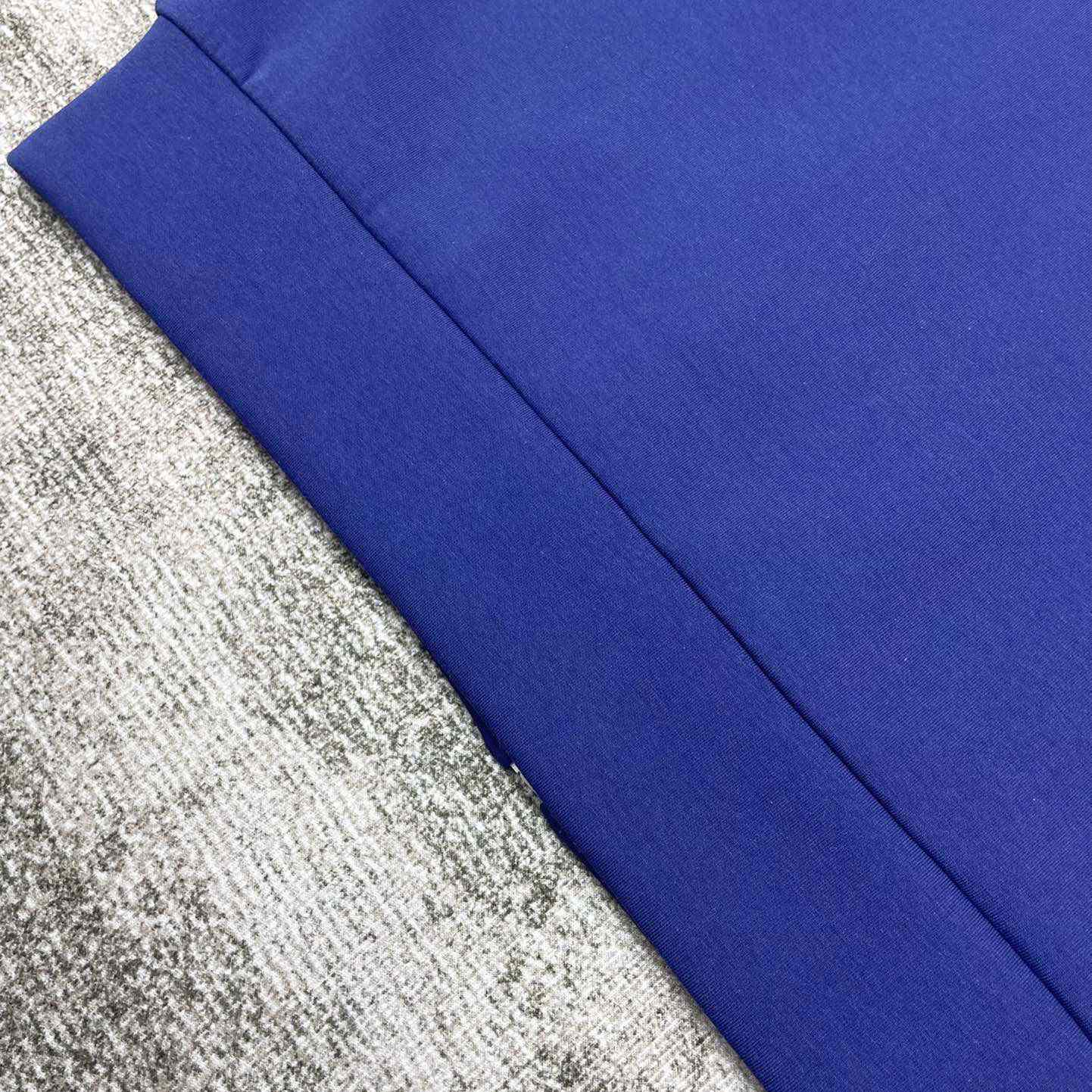 Casablanca Track Jacket   c887 - DopestKickz