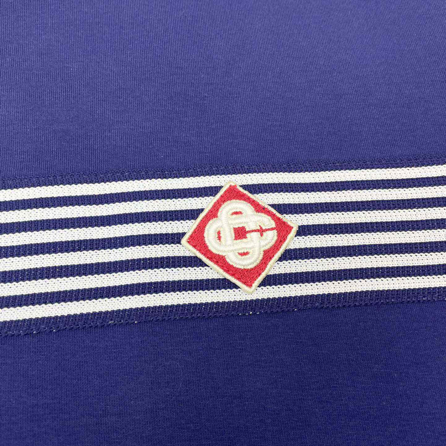 Casablanca Track Jacket   c887 - DopestKickz