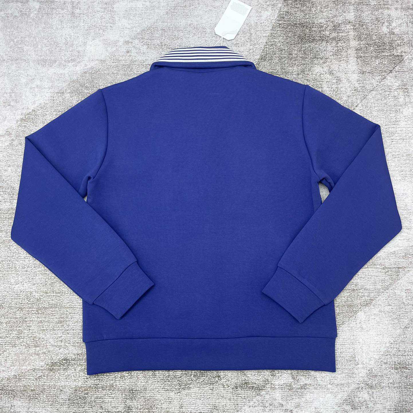 Casablanca Track Jacket   c887 - DopestKickz