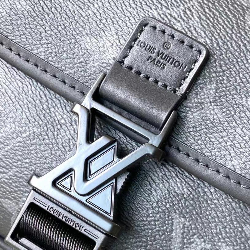 Louis Vuitton Getaway Messenger  M12518 - DopestKickz