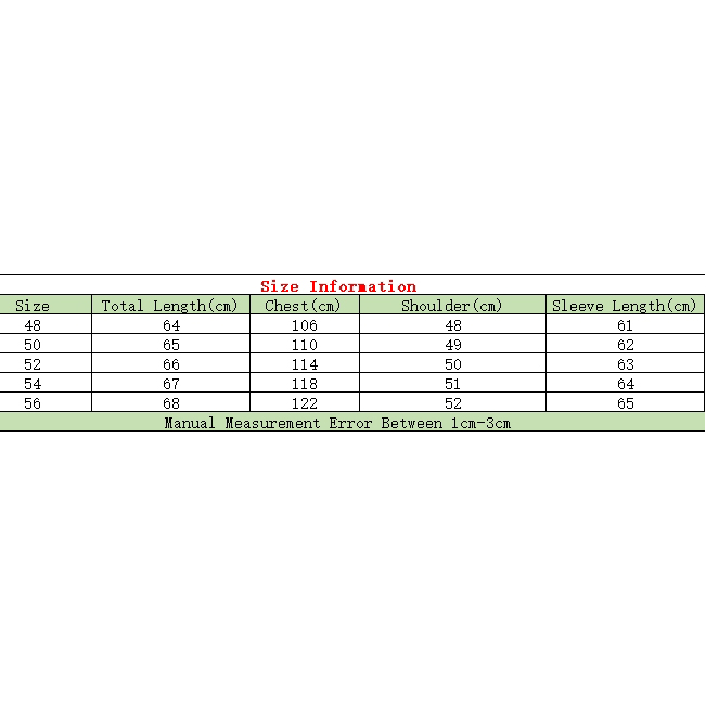 Louis Vuitton Zipped Leather Hoodie   1AFQP6 - DopestKickz