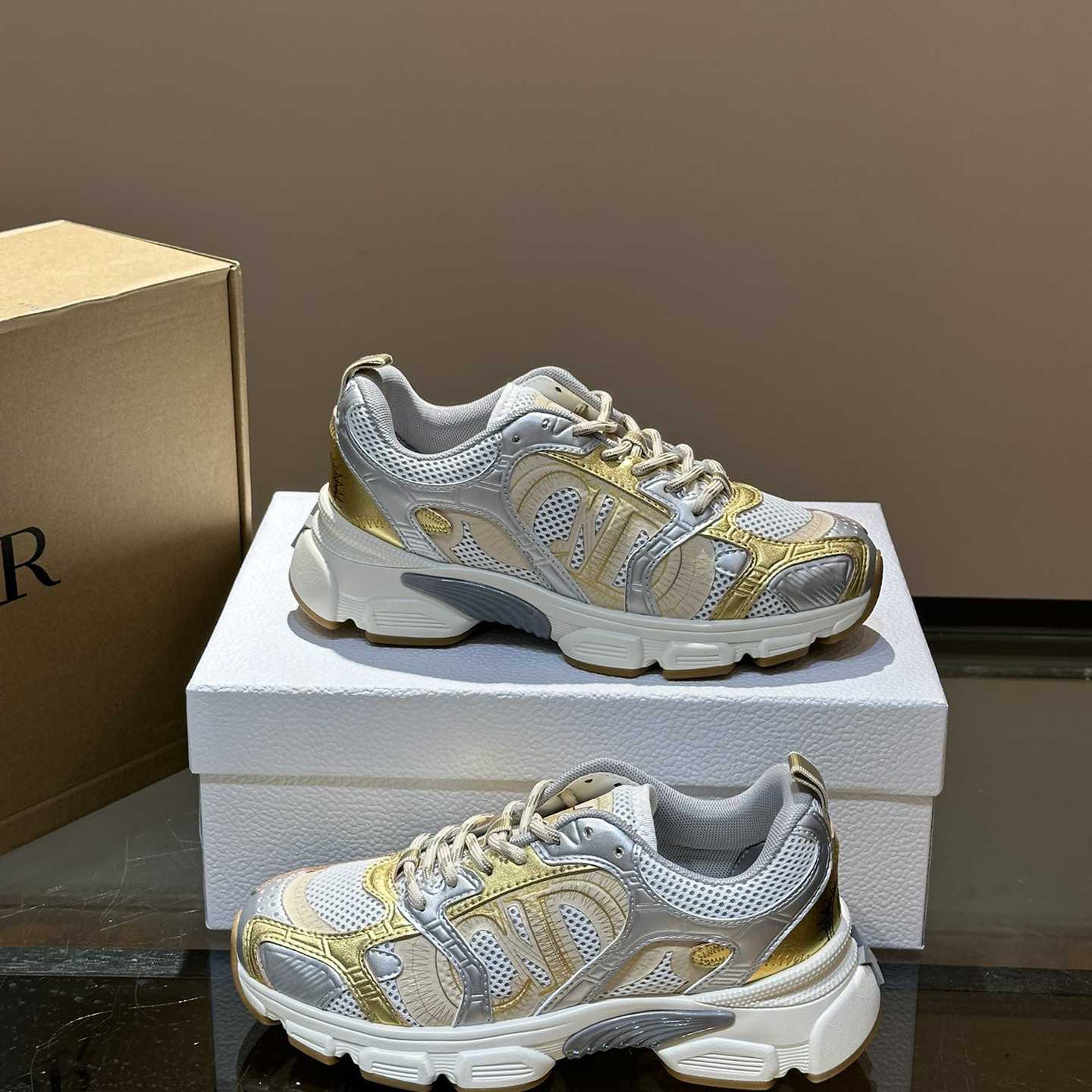 Dior Chrono Sneaker       - DopestKickz