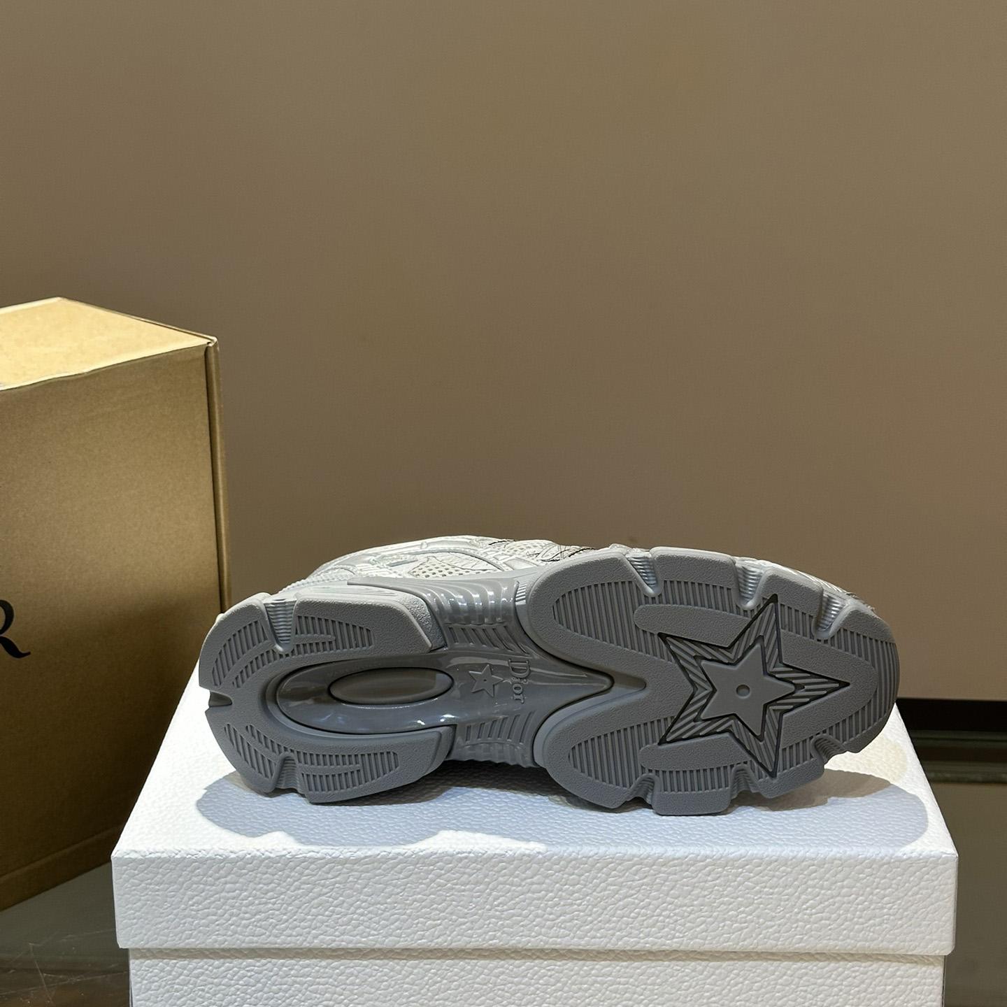 Dior Chrono Sneaker       - DopestKickz