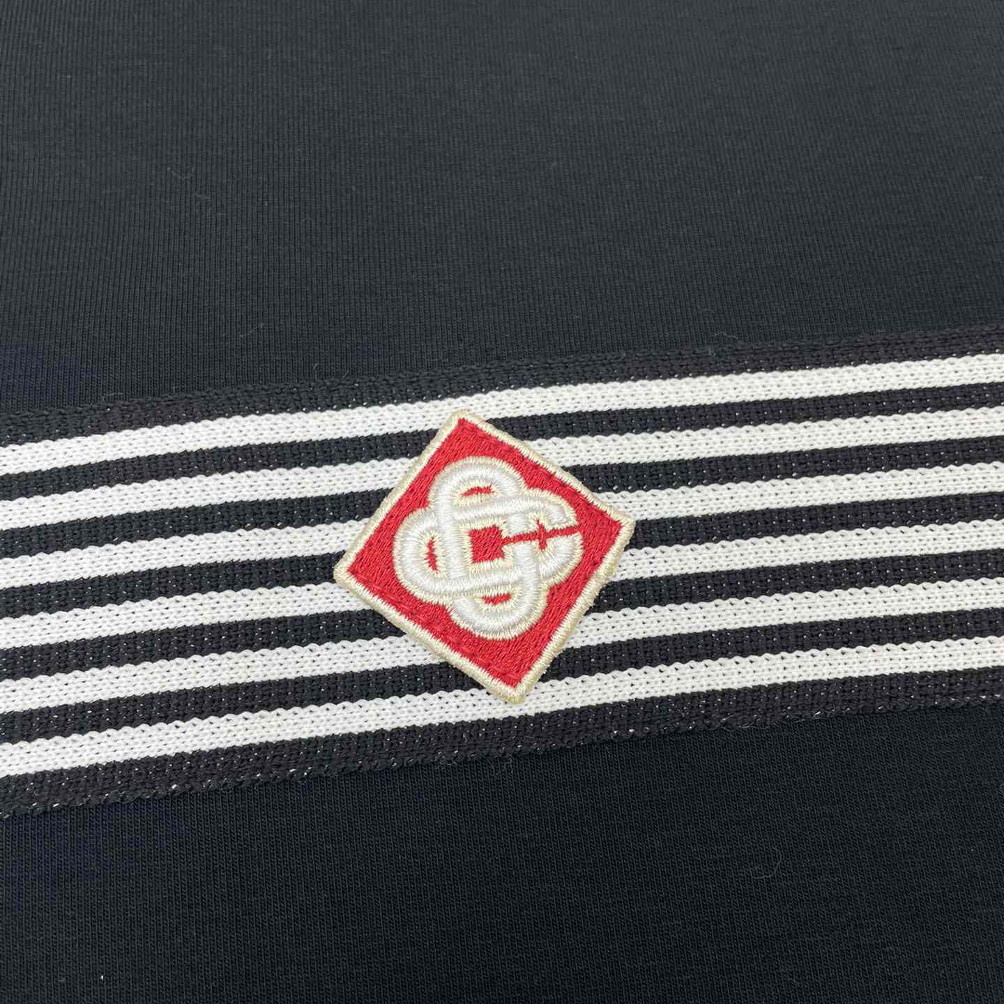 Casablanca Track Jacket   c913 - DopestKickz