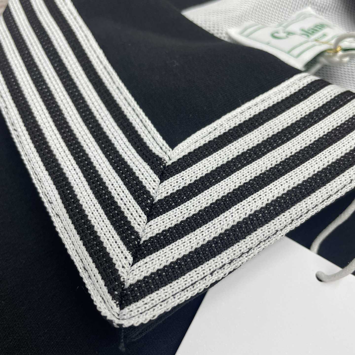 Casablanca Track Jacket   c913 - DopestKickz