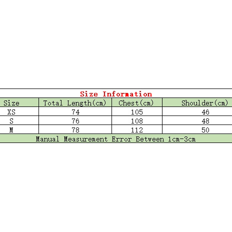 Balenciaga Y2K Zip-Up Cardigan In Black  - DopestKickz