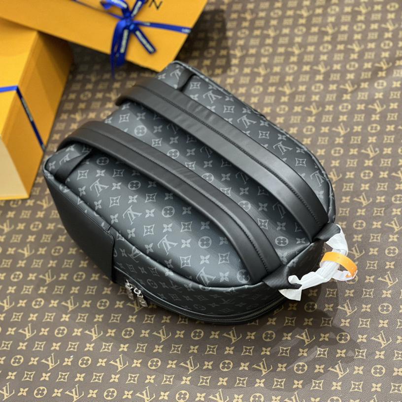 Louis Vuitton Discovery Backpack MM   M22545 - DopestKickz
