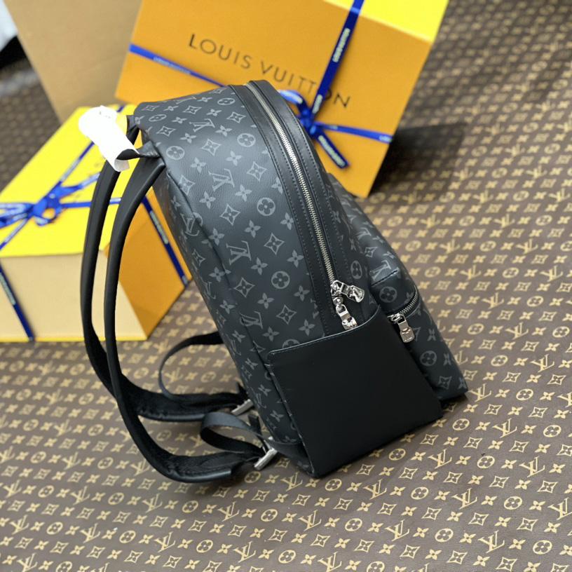 Louis Vuitton Discovery Backpack MM   M22545 - DopestKickz