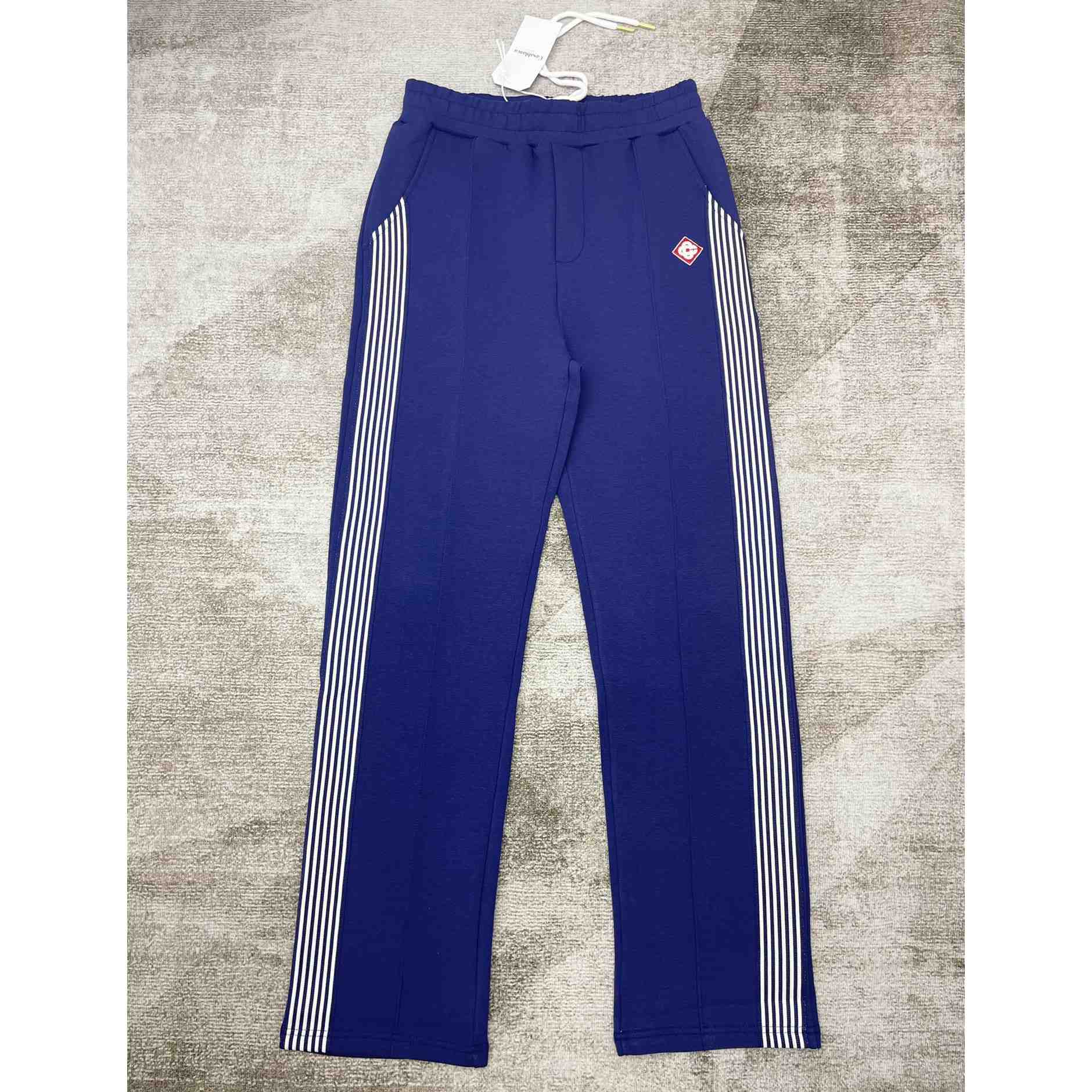 Casablanca Track Pants   c886 - DopestKickz