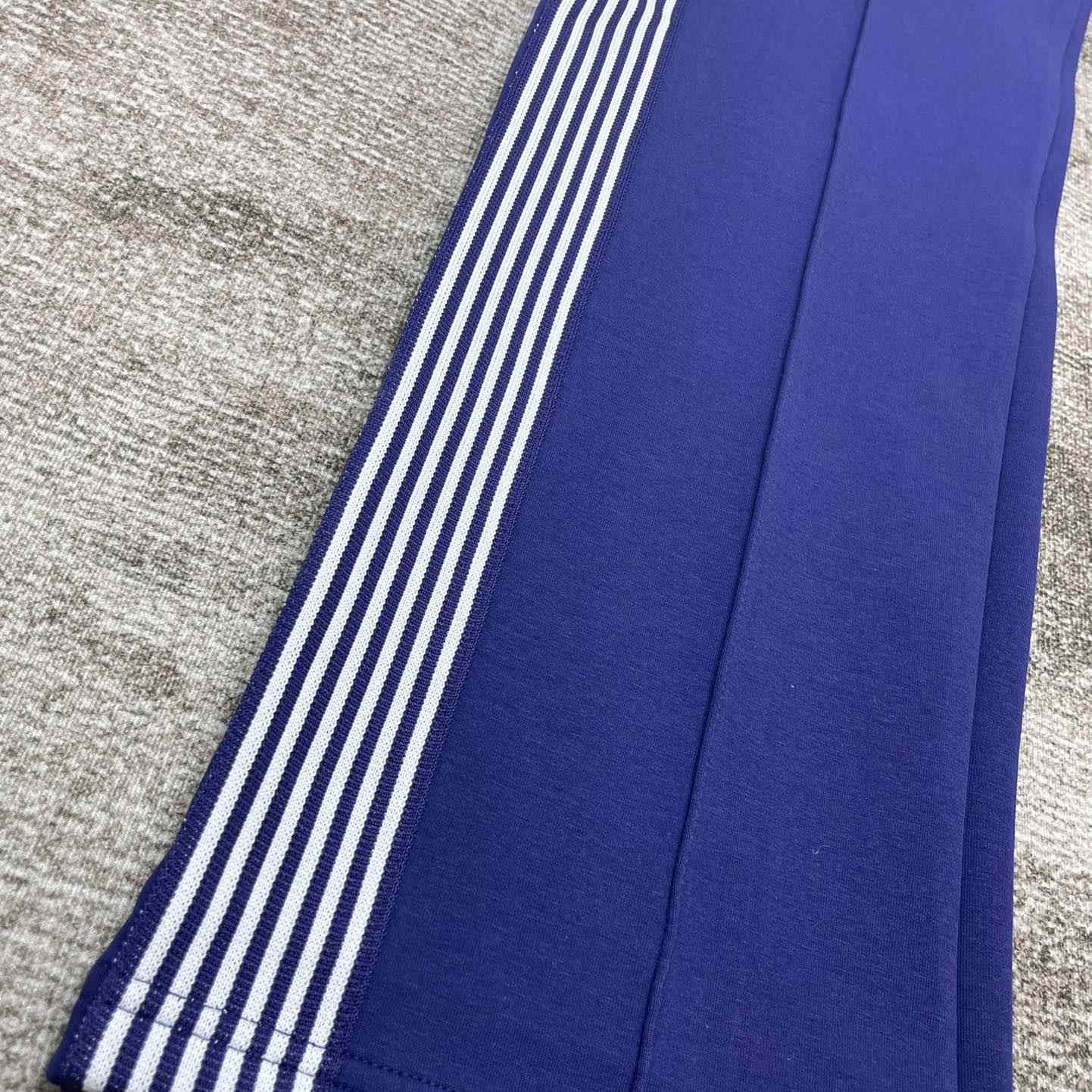 Casablanca Track Pants   c886 - DopestKickz