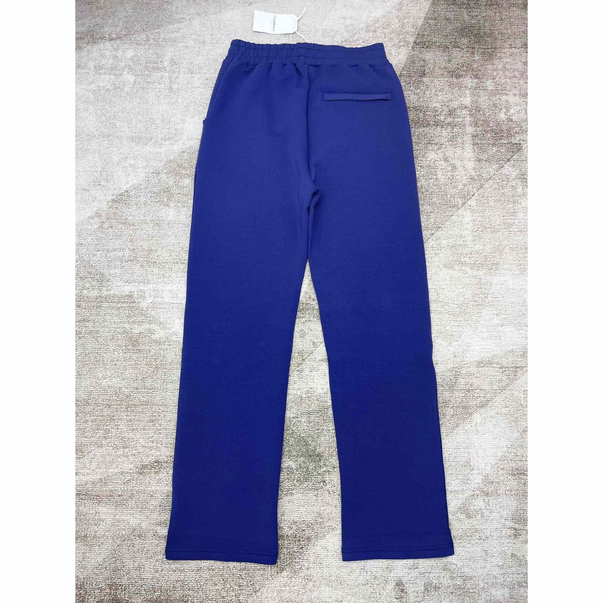 Casablanca Track Pants   c886 - DopestKickz