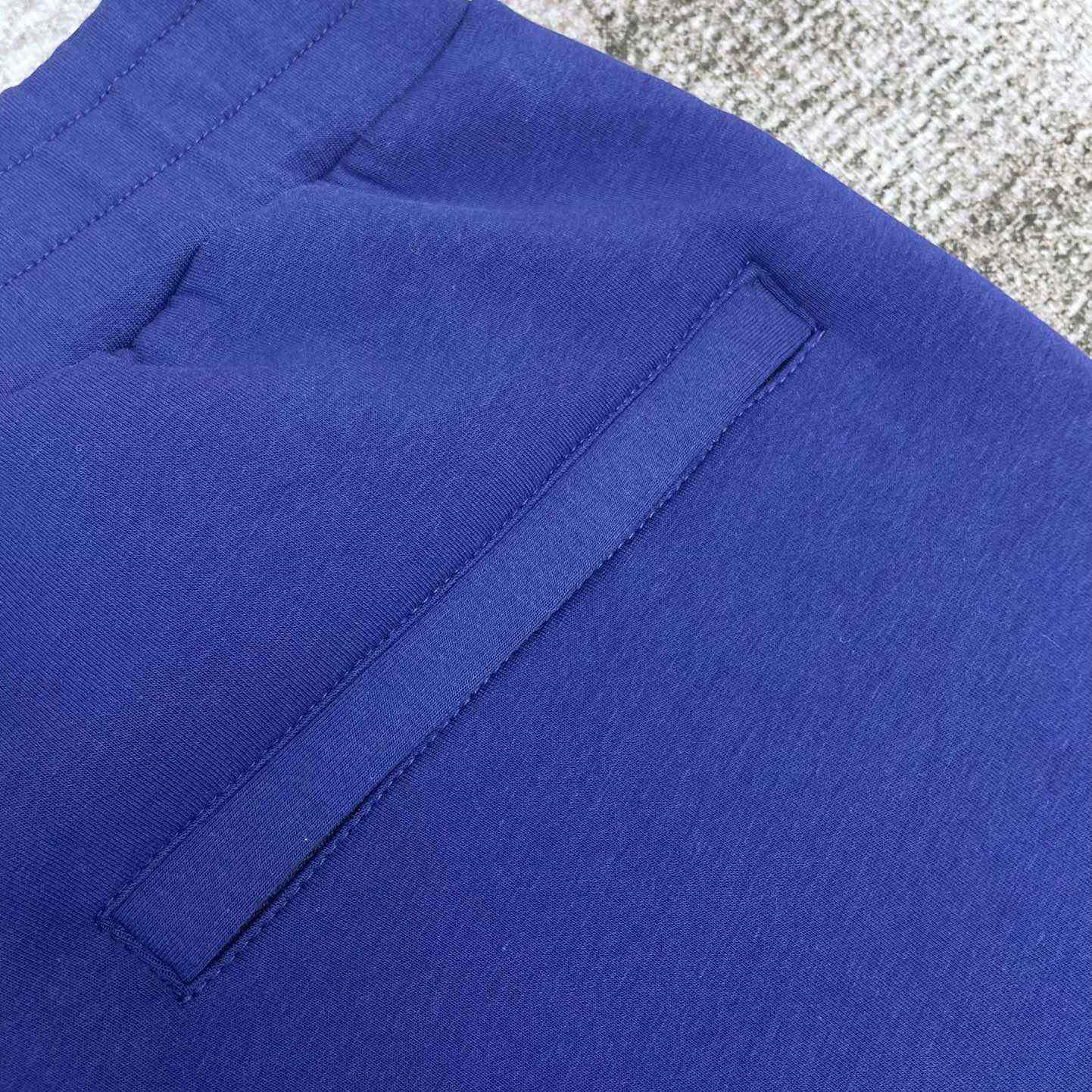 Casablanca Track Pants   c886 - DopestKickz