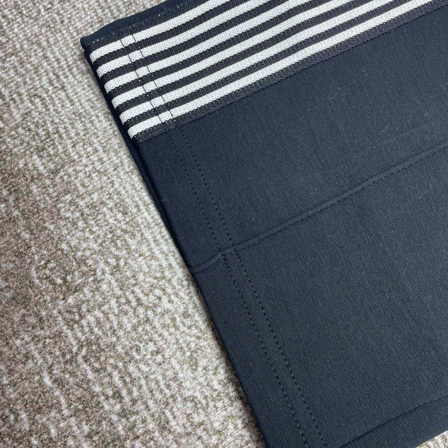 Casablanca Track Pants   c914 - DopestKickz