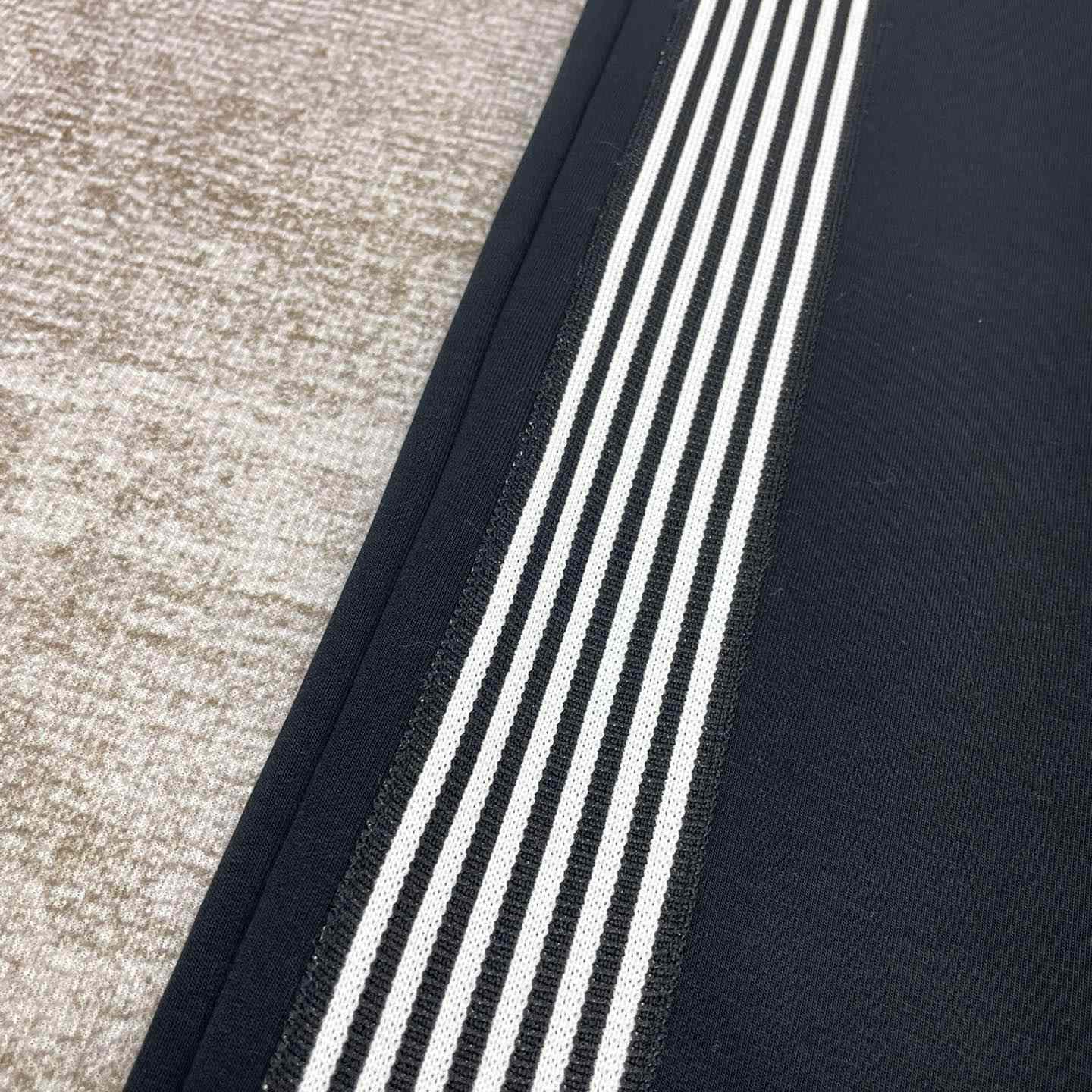 Casablanca Track Pants   c914 - DopestKickz