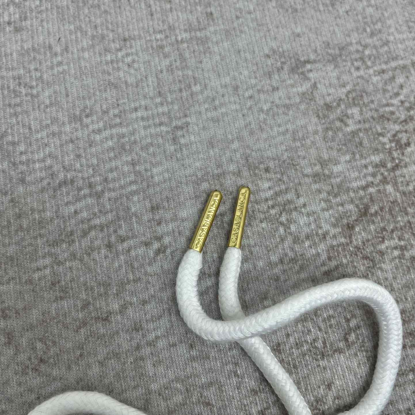 Casablanca Track Pants   c914 - DopestKickz