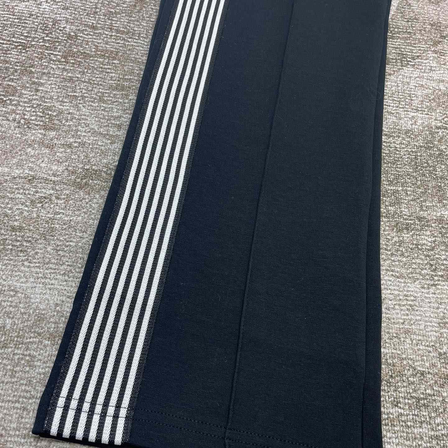 Casablanca Track Pants   c914 - DopestKickz