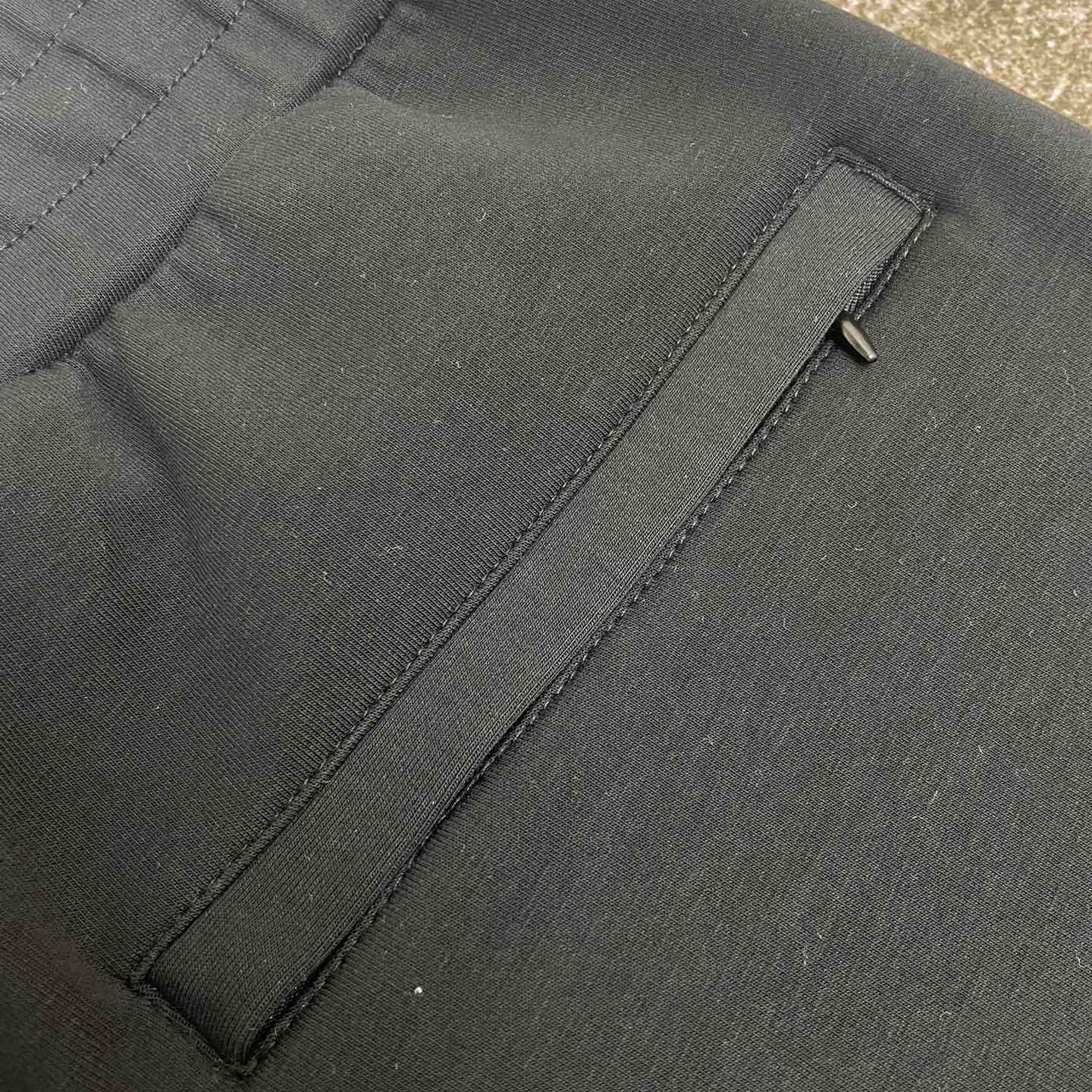 Casablanca Track Pants   c914 - DopestKickz