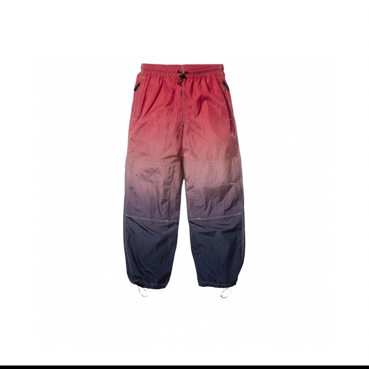 Supreme x Nike Pants - DopestKickz