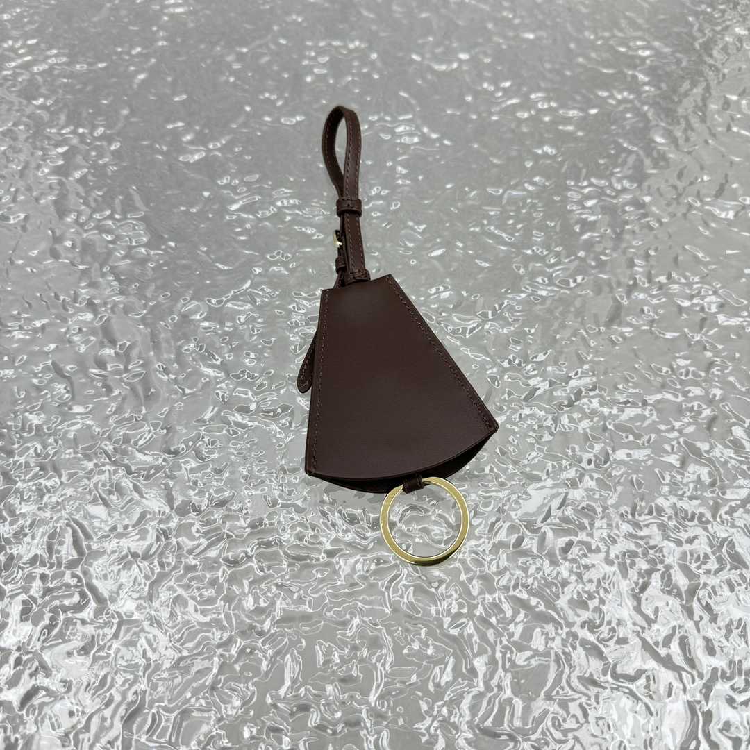 Miu Miu Logo-lettering Leather Trick - DopestKickz