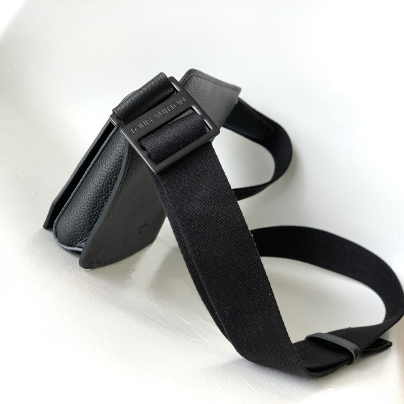 Louis Vuitton Takeoff Sling  M57081 - DopestKickz