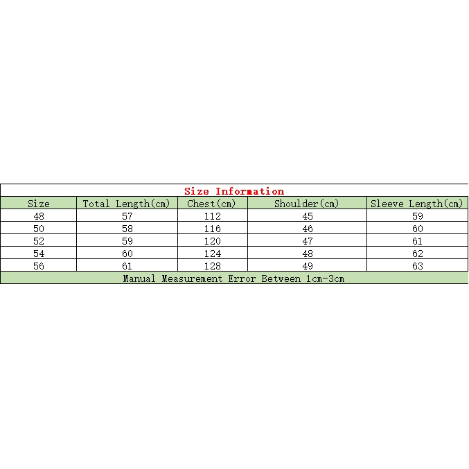 Fendi Canvas FF Eclissi Jacket - DopestKickz