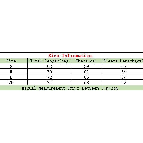 Supreme Arc Denim Coaches Jacket - DopestKickz