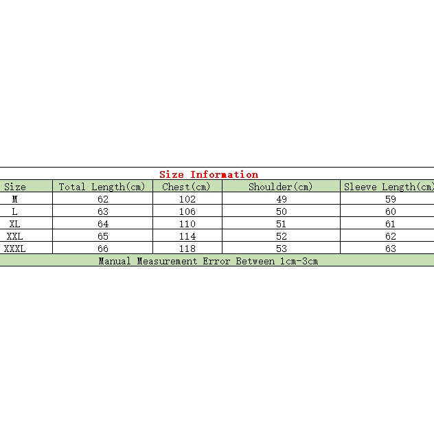 Loewe Bomber Jacket In Nappa Lambskin - DopestKickz